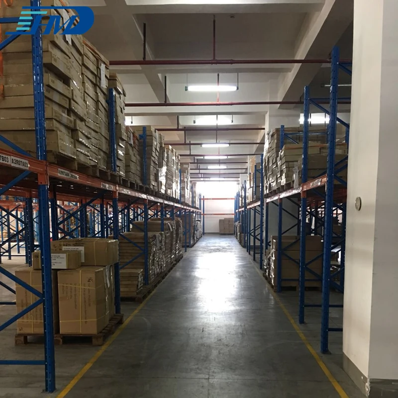 Door to Door Service China to Britain France Italy Netherlands Fba Service to Germany Uk Usa Shipping Agent Air Freight
