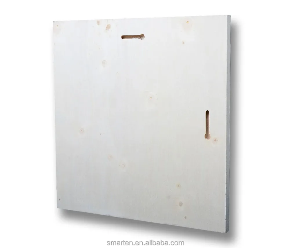 
Classic Christmas Carved Wood Figures For Painting Farmhouse Decor 