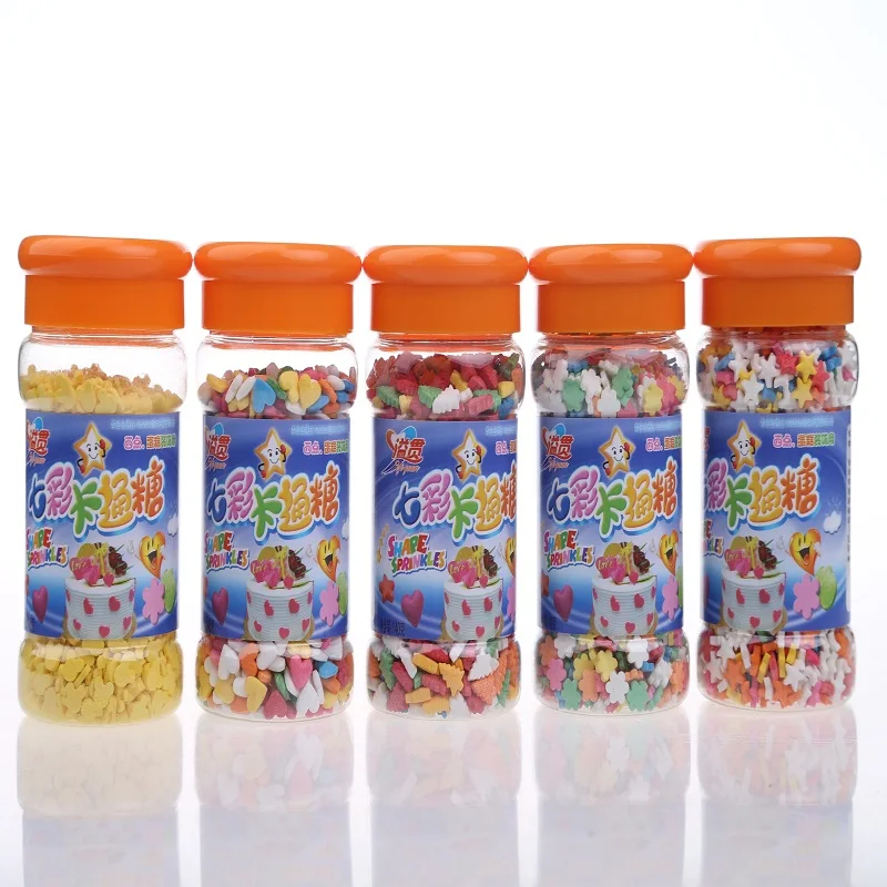 
Упаковка в бутылки хлебобулочных ингредиентов 