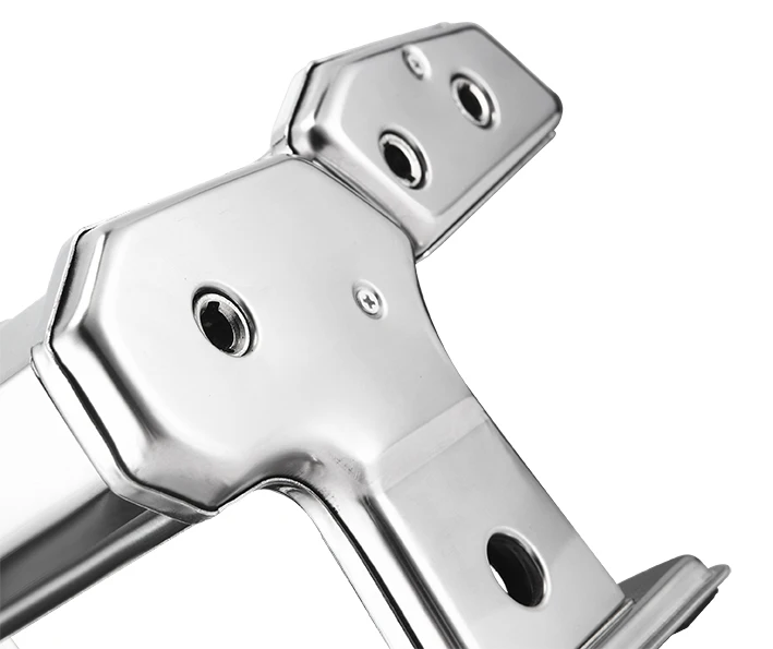 small manual noodle ramen roti making machine for home