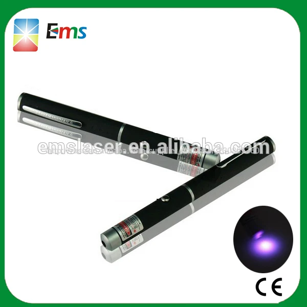 2014 горячая продажа многофункциональный лазерный указатель 50mw/100mw фиолетовый лазер ручку уф дазерная оптовая торговля