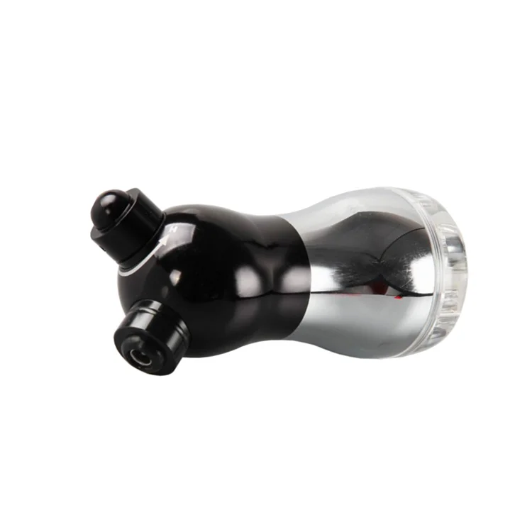 Оборудование для мезотерапии без игл, оборудование для салонов красоты