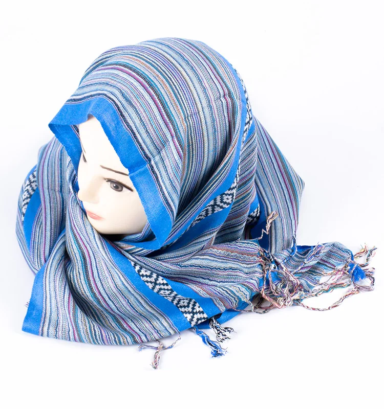 
Muslim hijab fashion scarf malaysia arab hijab 