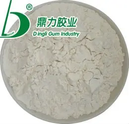 
wholesale talha gum arabic powder sudan gum arabic 