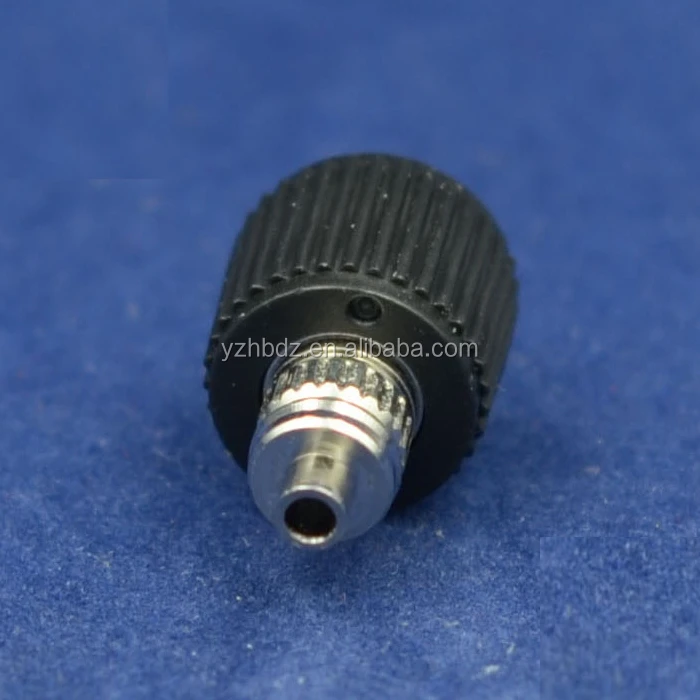 Sma антенна Штекерный разъем штекерные разъемы