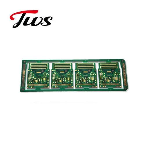 epson ba-t500 controller board lcd controller board presensitized pcb board