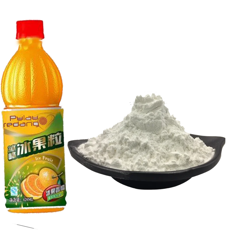 Essence cola powder flavor for sale