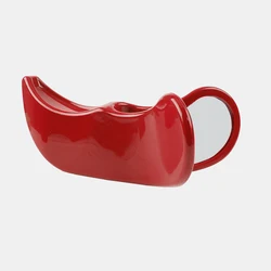 Pelvis Correction Hip training inner thigh exerciser for Women Trainer for Pelvic Floor Muscle