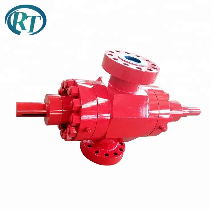 High Pressure Manual Stainless Steel Plate Valve