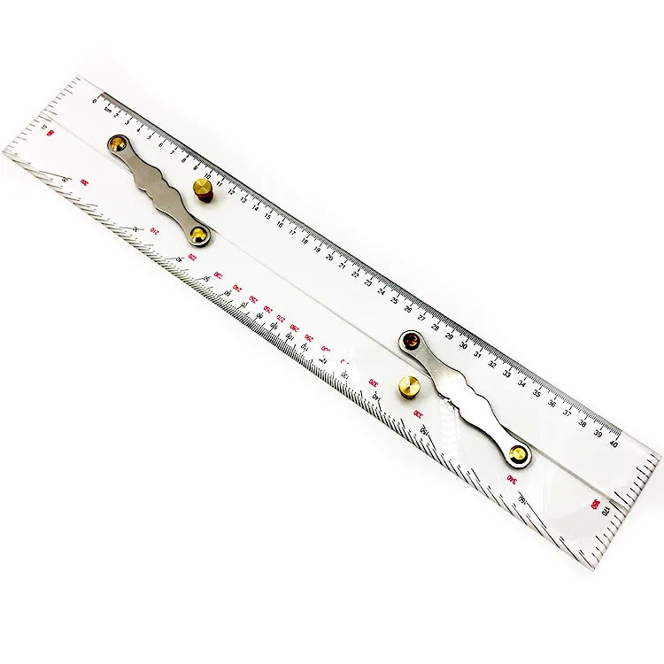 Горячая продажа рекламных морских миль весы школьная