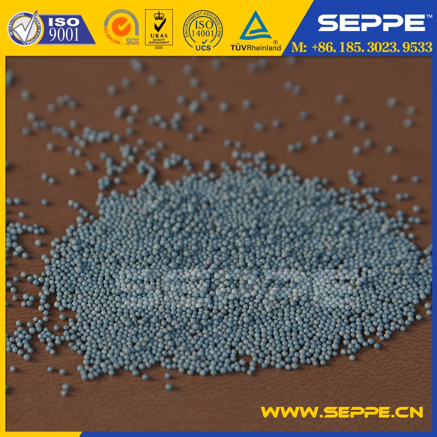 Промежуточные прочность бокситов 16/30 40/70 грп проппанта