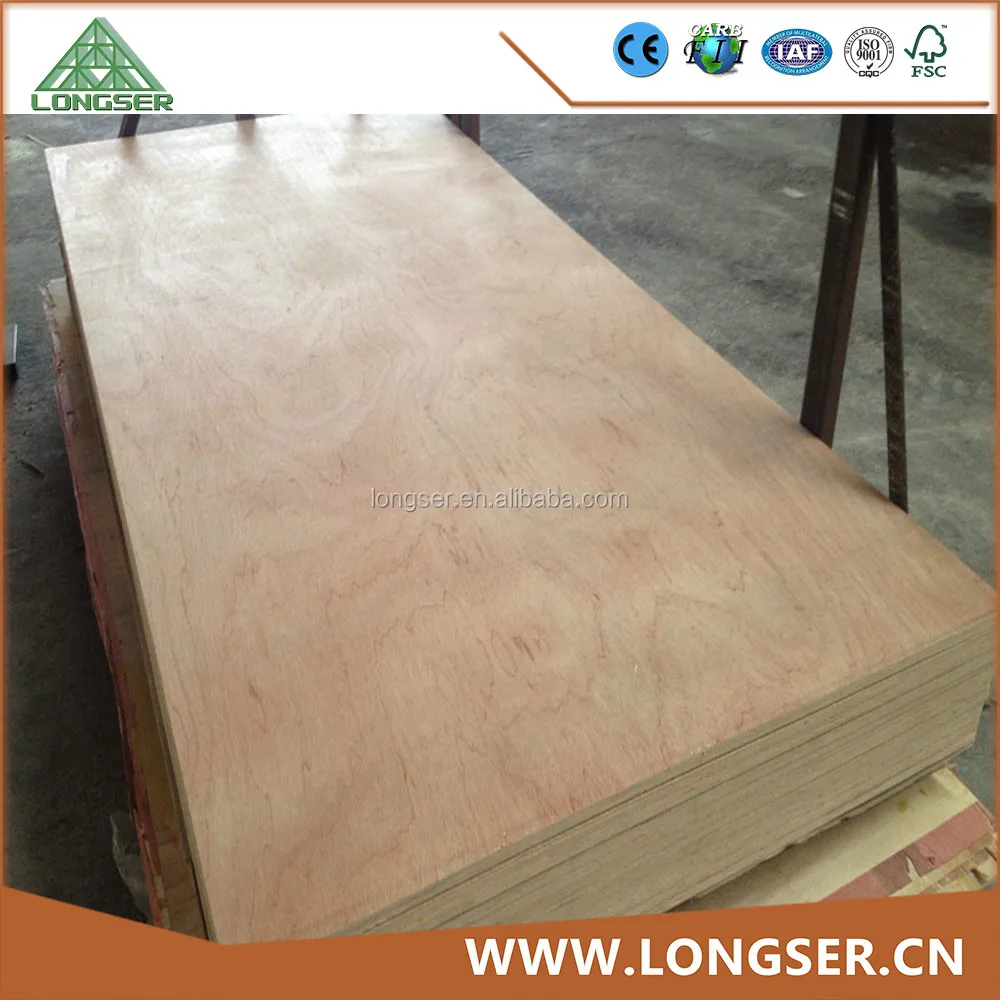 Marine plywood sizes / plywood pallet / plywood importers