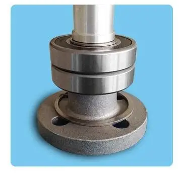 EN-300W-SV water pumping windmills for sale