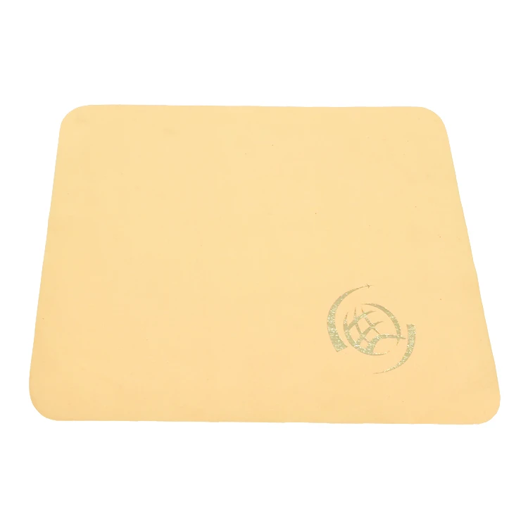 
Personalized Printing Projection Screen Cleaner Cloth 