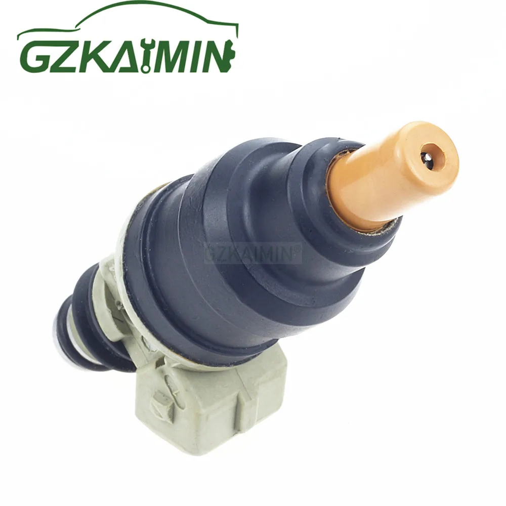 Fuel Injector 35310-33150  3531033150  Fits for HYUNDAI SONATA 1992-1995 # 9250930004