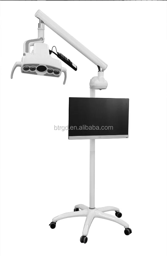 
Hot selling Camera system of LED lamp /Oral camera LED lamp 