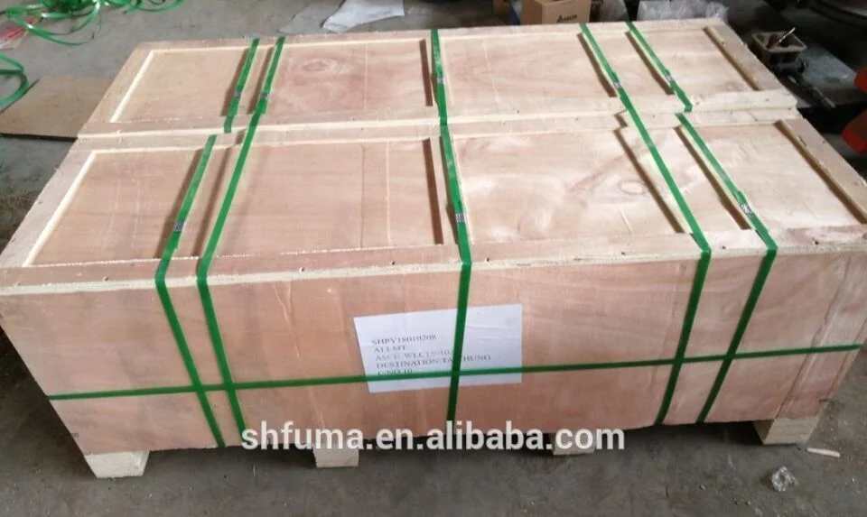 Маленький токарный станок HM1642 500 Вт, токарный станок с ЧПУ