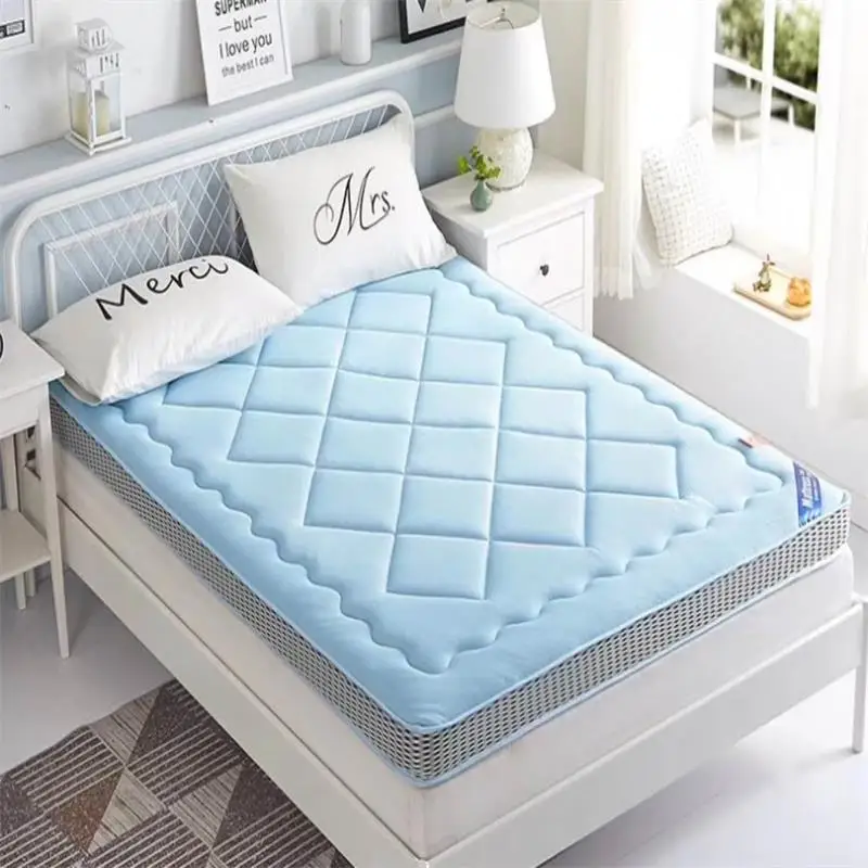 stretch net stiff mesh fabric for shoe upper big hole mesh fabric