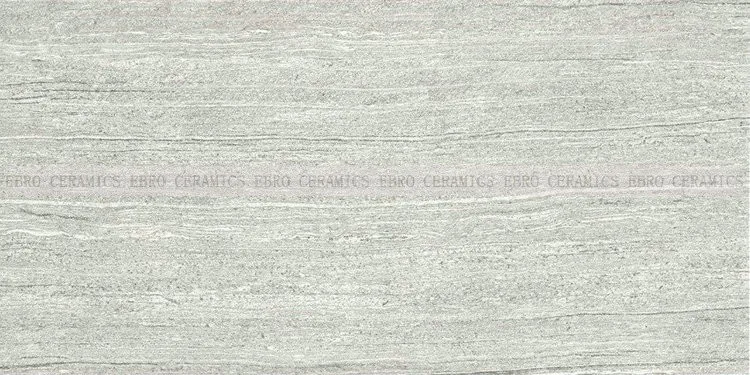 China suppliers 450x900 low price johnson ceramic floor tiles india price in Foshan city 459ES03