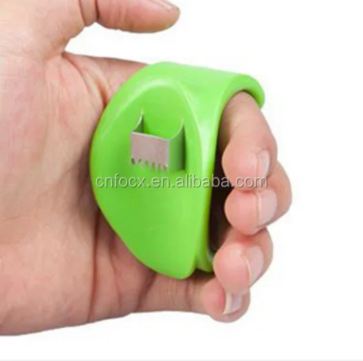 Новые товары, Кухонное устройство с ручной зачисткой кукурузы