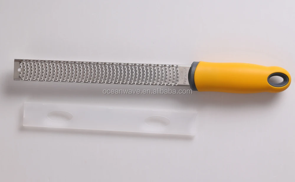 
Stainless steel turnip slicer for kitchen gadgets adn utensils 