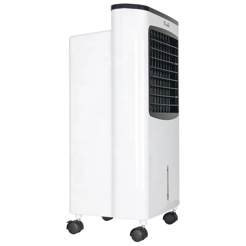 Cooling Product Home Water Evaporative Air Cooler