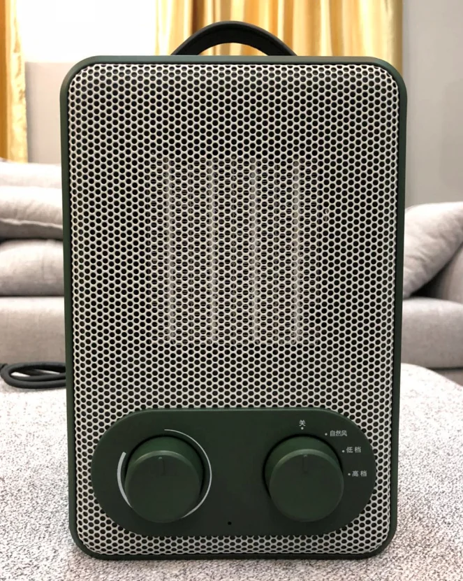 
Wholesale factory price portable instant home heater 