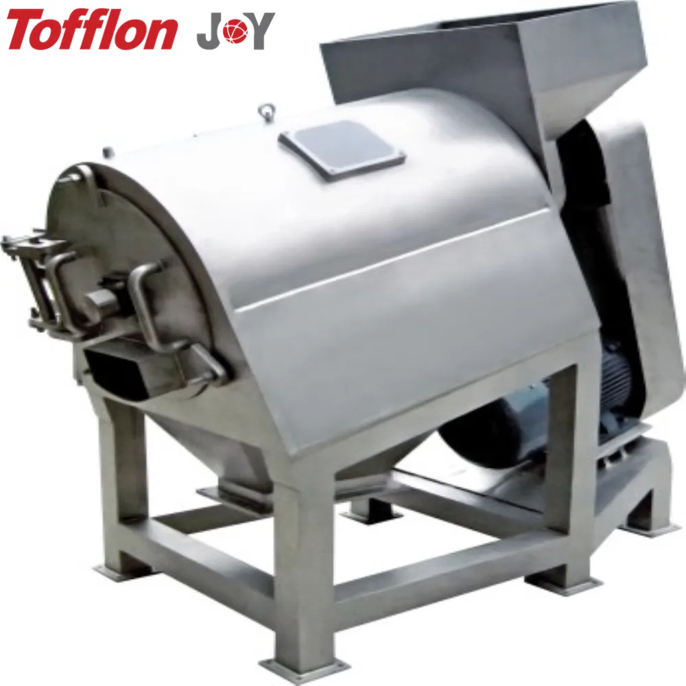 
Hot-sale pitting machine for olive/cherry/plum 