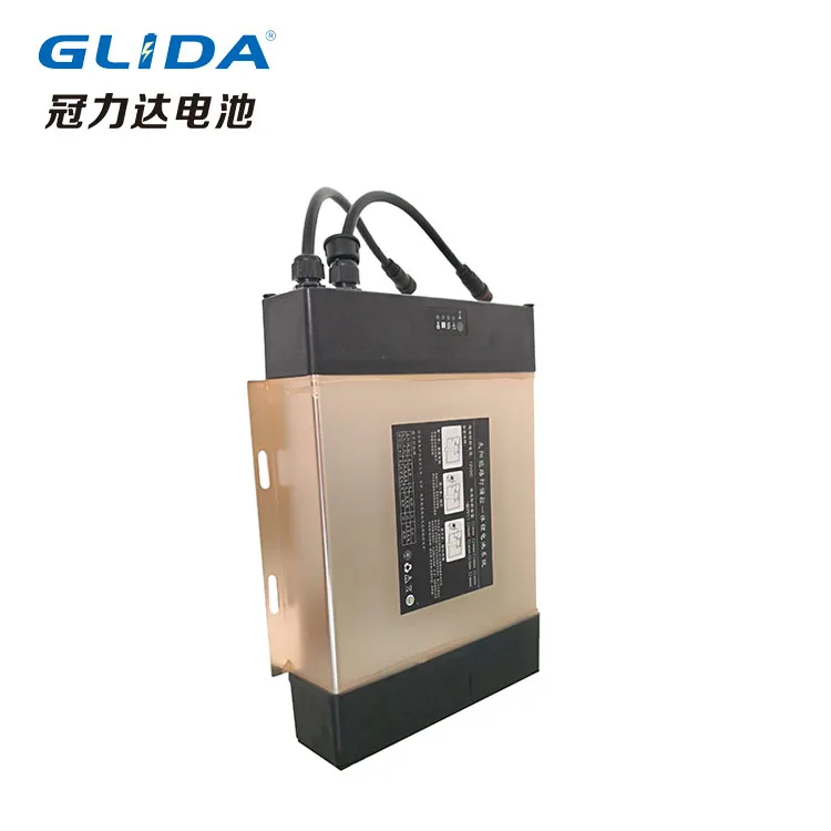 
solar street light li-ion battery deep cycle solar battery 12v 30ah 