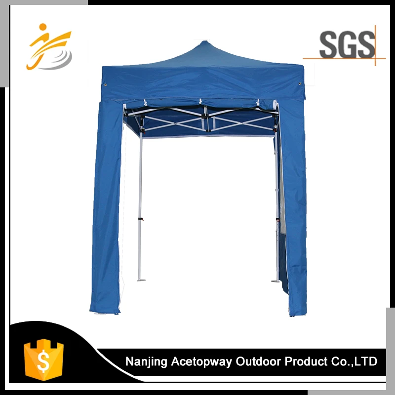 
 4x4 pop up навес палатка ветрозащитный и водонепроницаемый беседка  