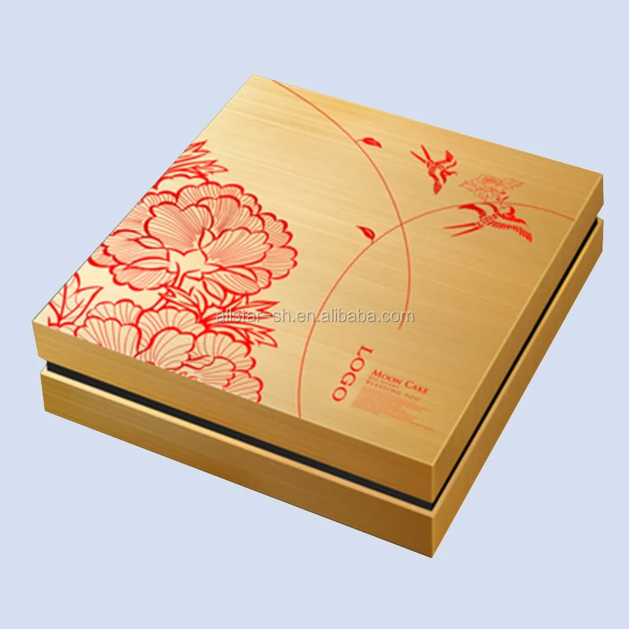 Оптовая продажа бумаги материал упаковка подарочная коробка для ремней, связей, одежда