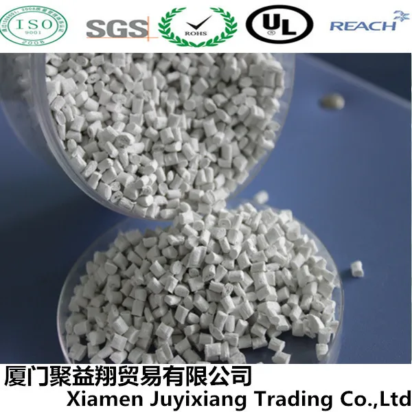восстановленный pbt материал, восстановленный полибутилентерефталат со gf30& фр, pbt материал в заводской цене