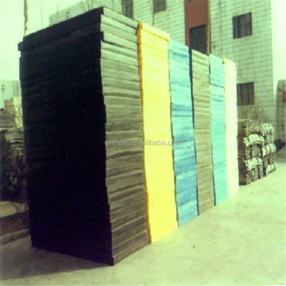 
Good Marine Floating foam material Closed cell EVA foam, PE FOAM 
