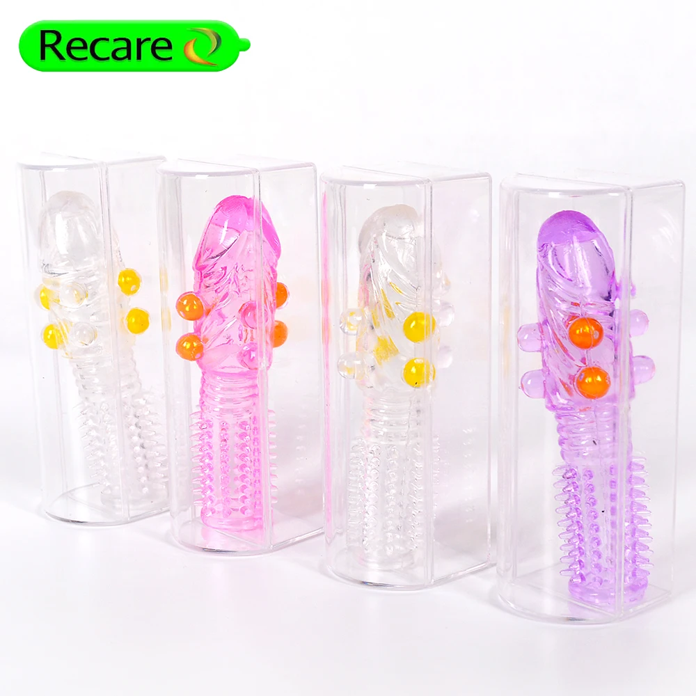 super sensitive low price ultrathin hot sale reusable condom