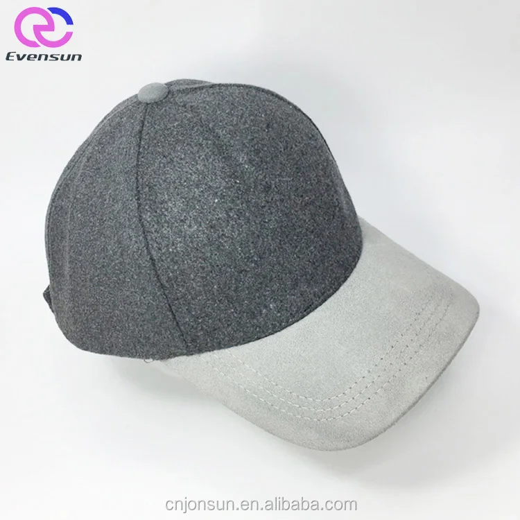Пользовательские Новые самых популярных дешевые черный Flex Fit Хлопка Snapback Cap бейсболки