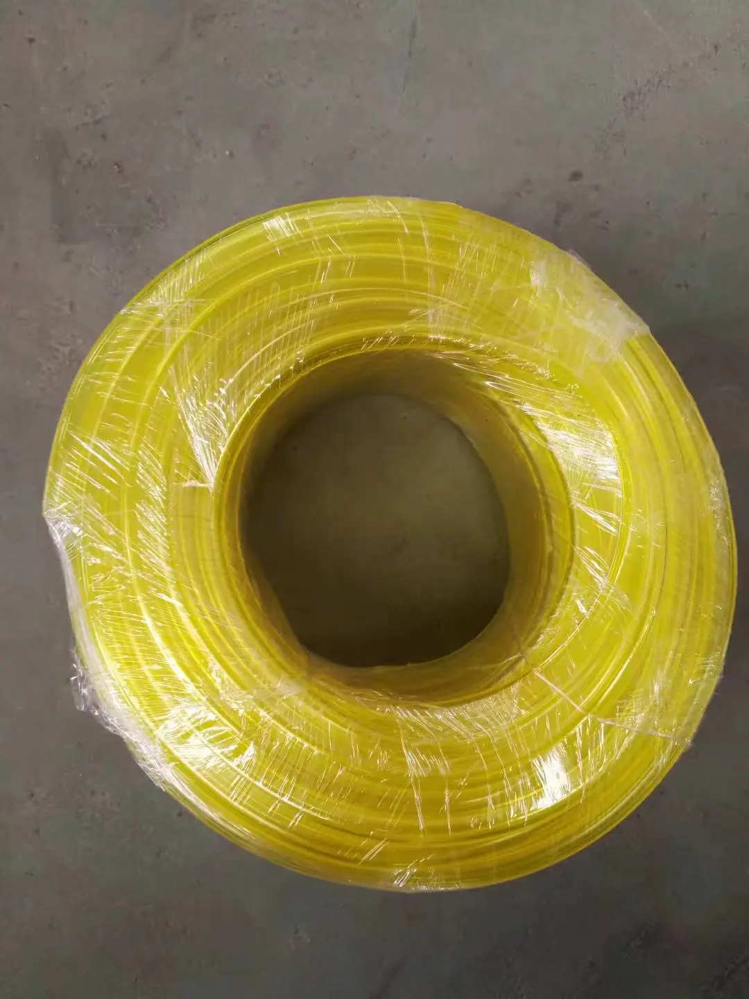 High quality Hot Sale Flexible Eco-friendly PVC Flexible Clear Transparent Level Tubing/Hose/Pipe/Tube