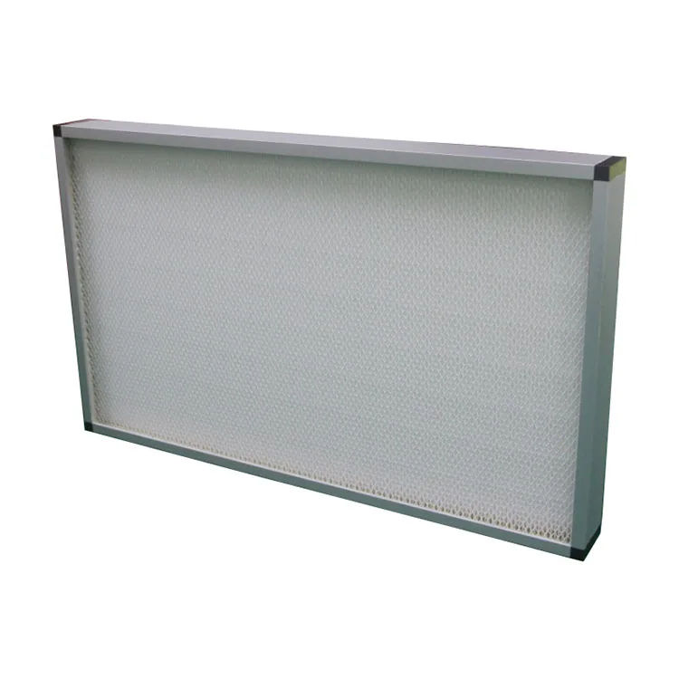 Air purifier replacement and Active carbon hepa filter