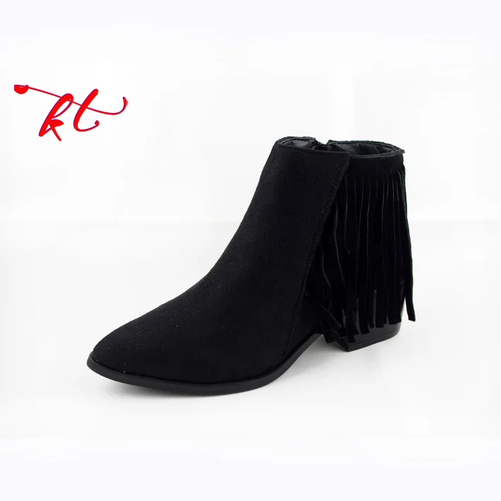 ladies ankle boots, flat ankle boots women shoes, women ankle boots