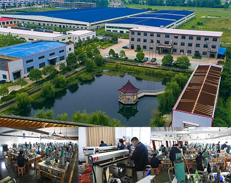 
customized case TC wire drawing die 1.0-6.0mm W105 tungsten carbide drawing die 