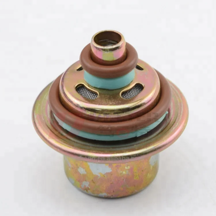 BET-72131 HOT SALE KOREA CARS FUEL PRESSURE REGULATOR VALVE OE 4740420 FOR DODGE 3.4 BAR