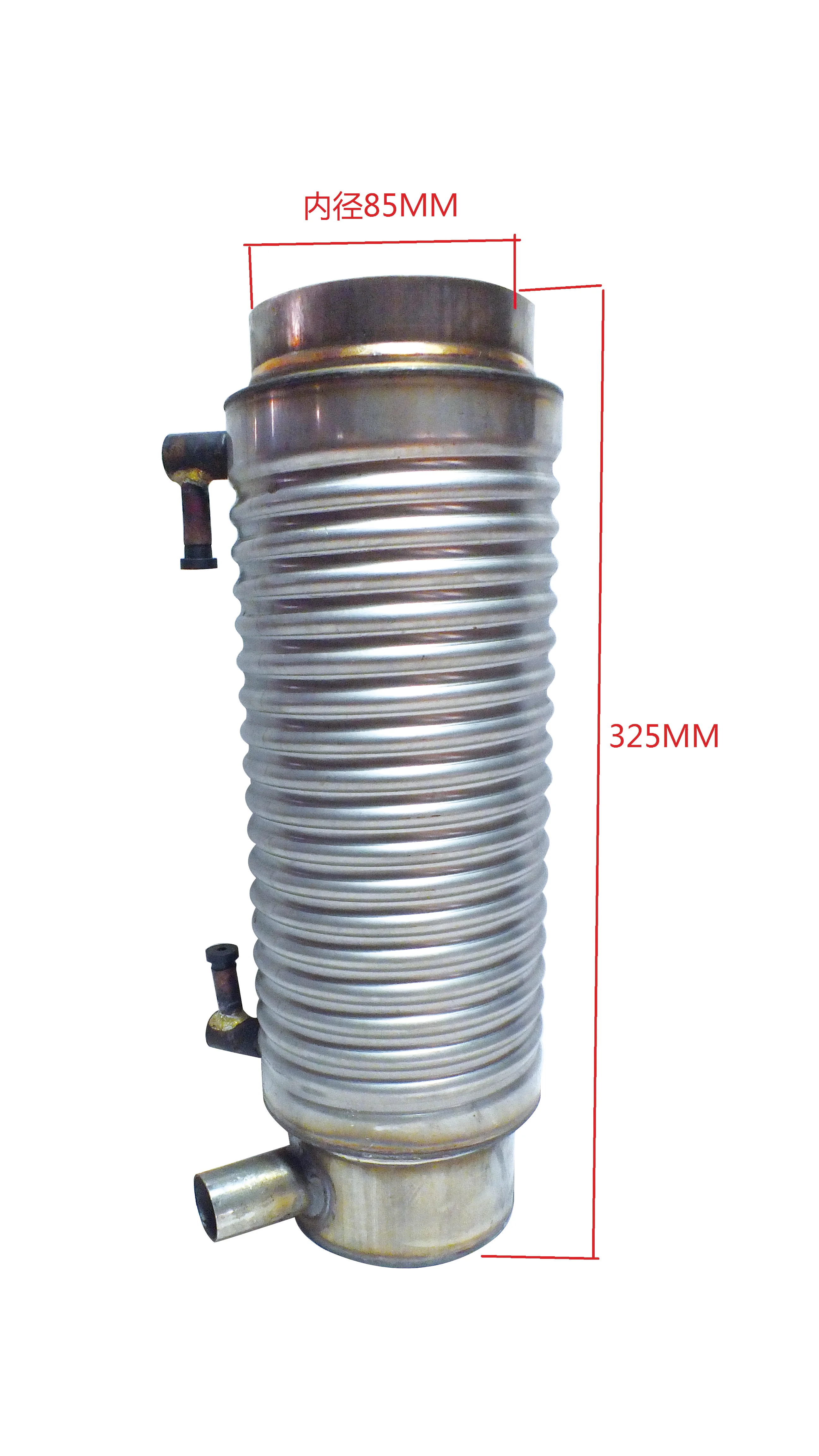 high quality wholesale machine parts, soft ice cream machine part for sale