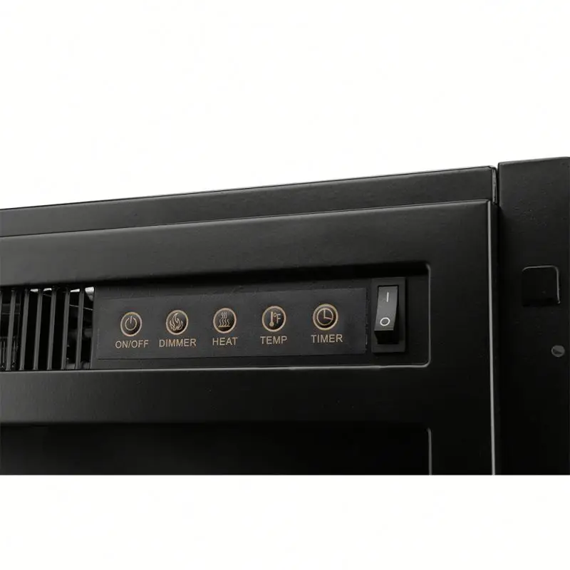 TUV Available Competitive Price fire pit grates