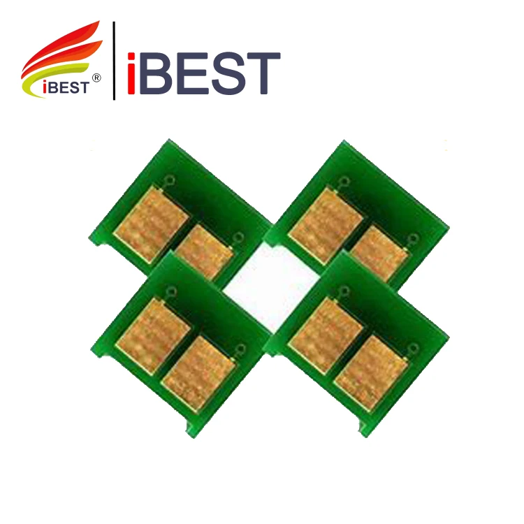 Compatible HP CE285A 285A 85A Toner Chip For HP LaserJet Pro P1102 M1212NF M1132MFP Pro P1100 Toner Cartridge chip
