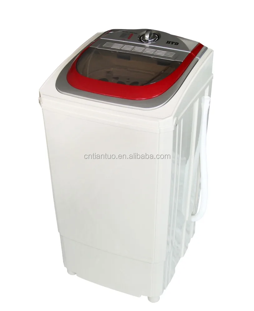 
 Вращающаяся сушилка  