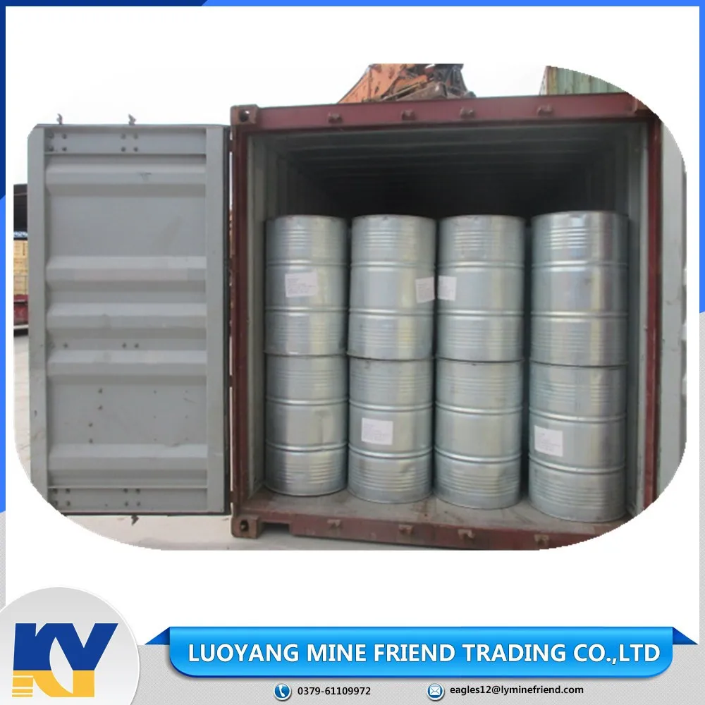 Alamine 336 CAS NO.68814-95-9