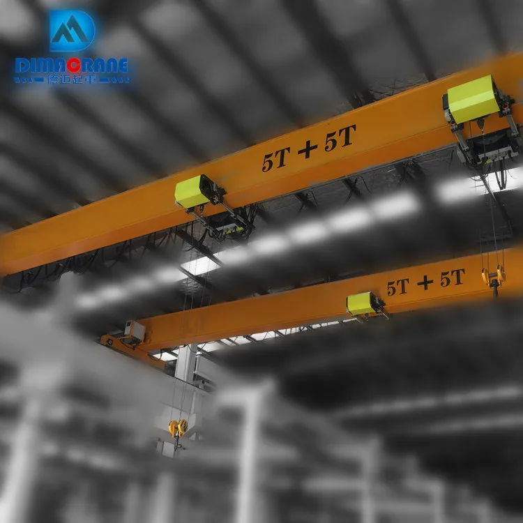 Truck crane 1 2 3 4 5 6 20 25 100 500 tons