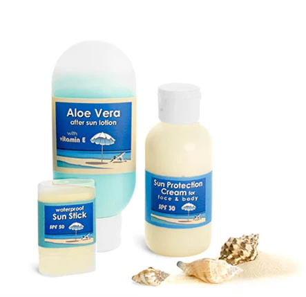 Guangzhou 50gram Paste Emulsion And Capping Skin Whitening Face Cream Filling Jam Bottle Cap Sealing Machine