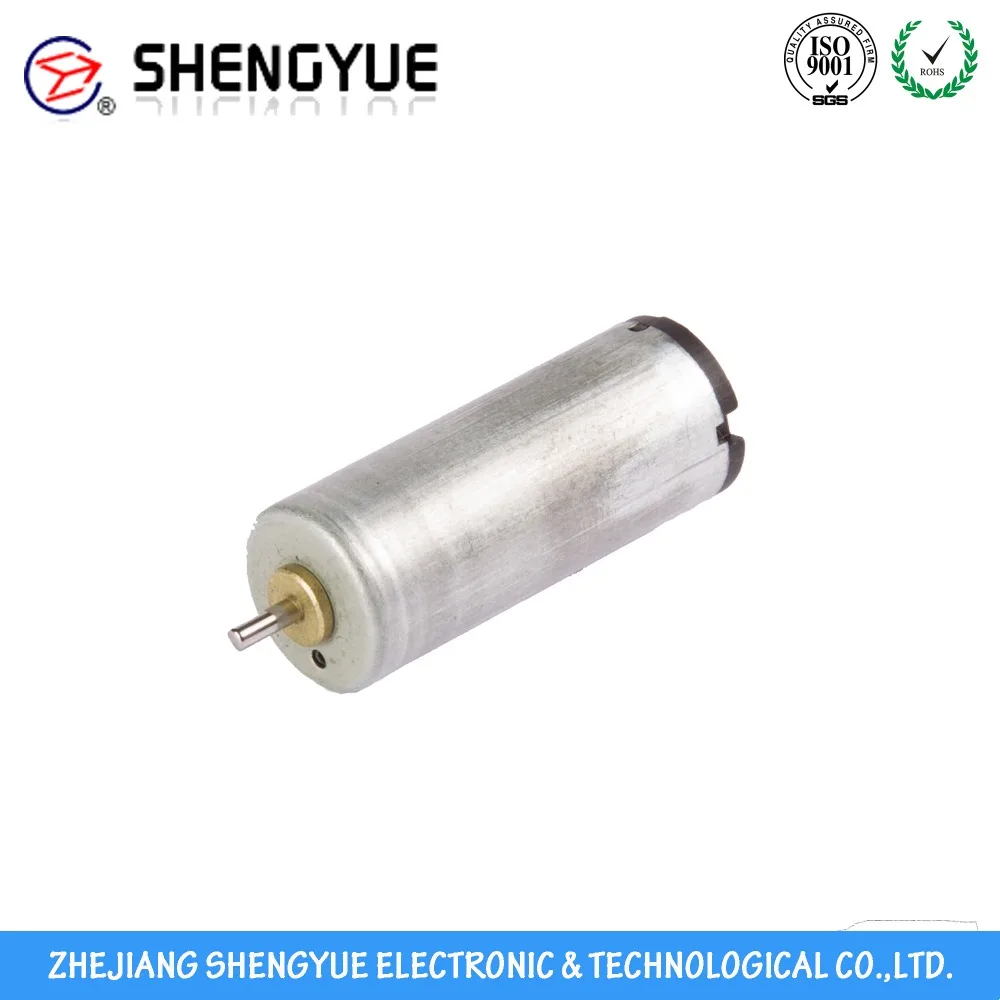 FA130 motor toy helicopter motor