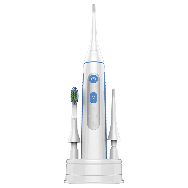 
Portable Electronic dental water flosser Tooth Breath Oral water Irrigator dental water flosser 
