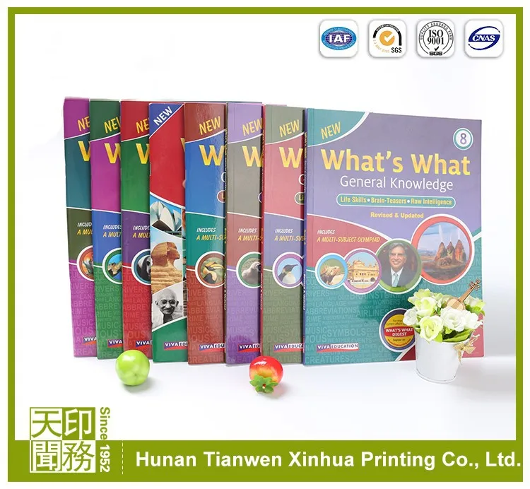 Wholesale handmade happy new year blank popular small stand 3d greeting cards